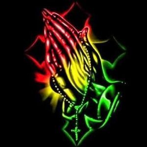 Meet your Posher, Fred